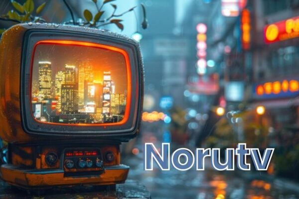 Norutv