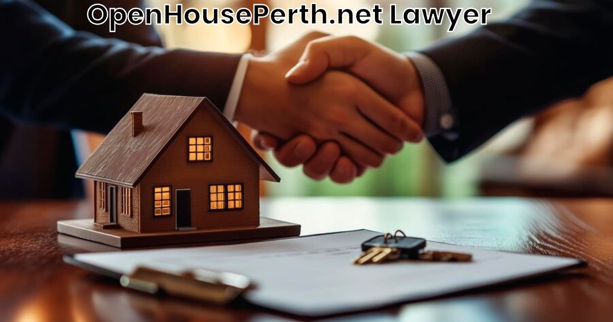 openhouseperth.net lawyer