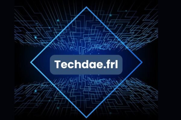 techdae.frl