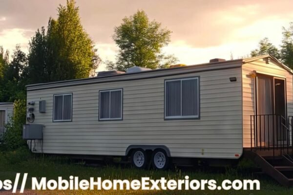 https// mobilehomeexteriors.com