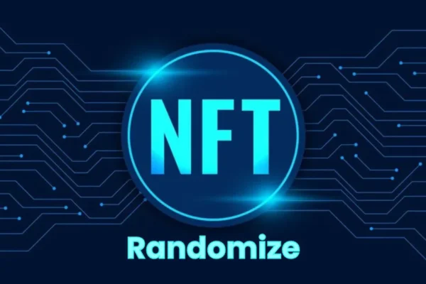 nftrandomize