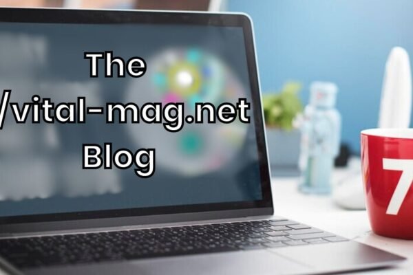 the //vital-mag.net blog