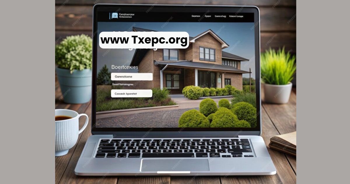 www txepc.org