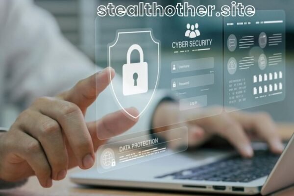 stealthother.site