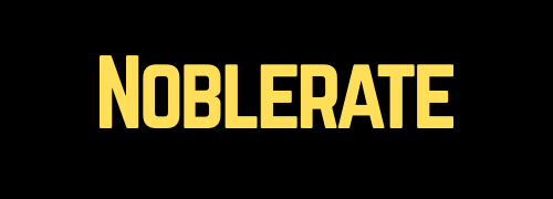 Noble Rate