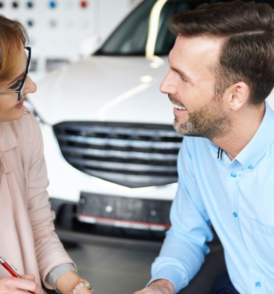 faqvehicle .com
