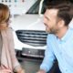 faqvehicle .com
