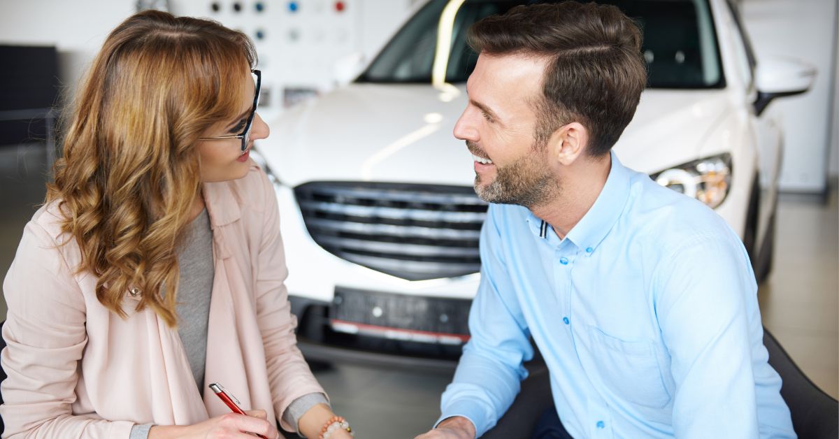 faqvehicle .com